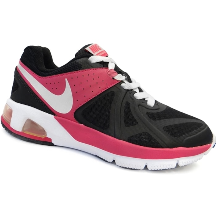 nike air max run lite 5 womens