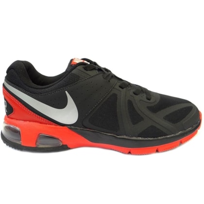 nike max run lite 5