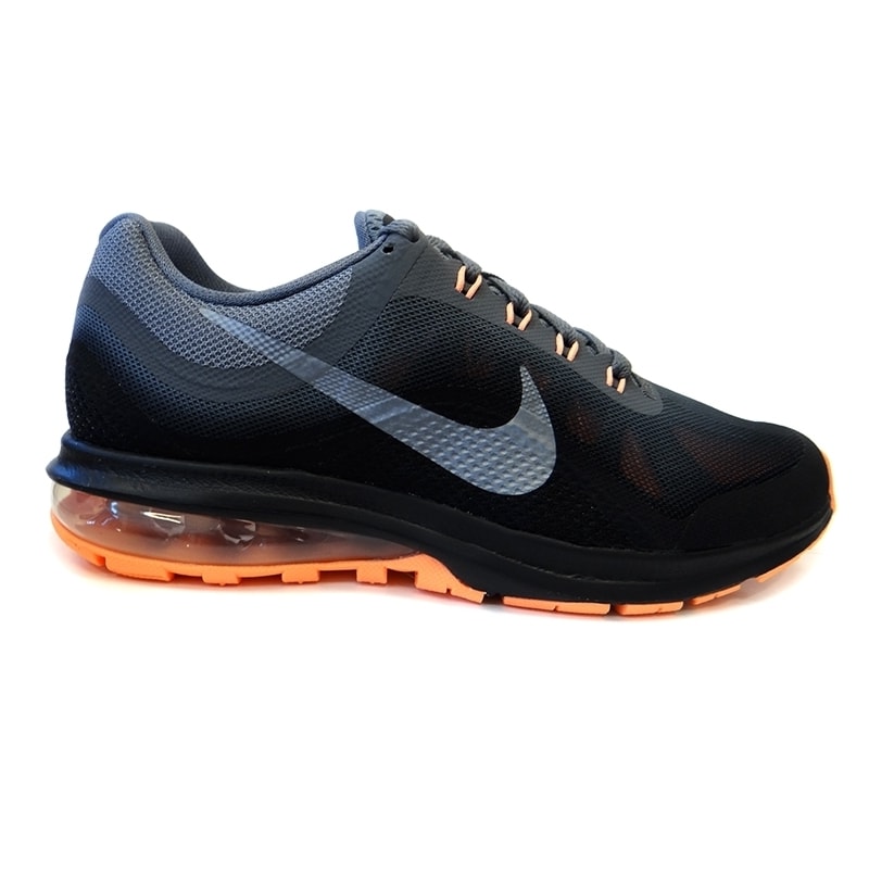 nike wmsn