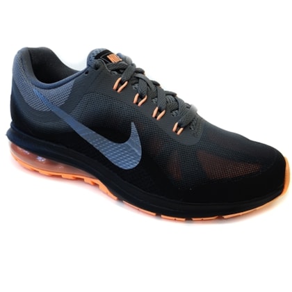 nike wmsn