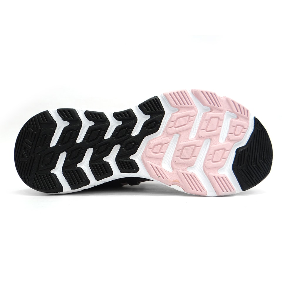 tênis fila accelerate w feminino