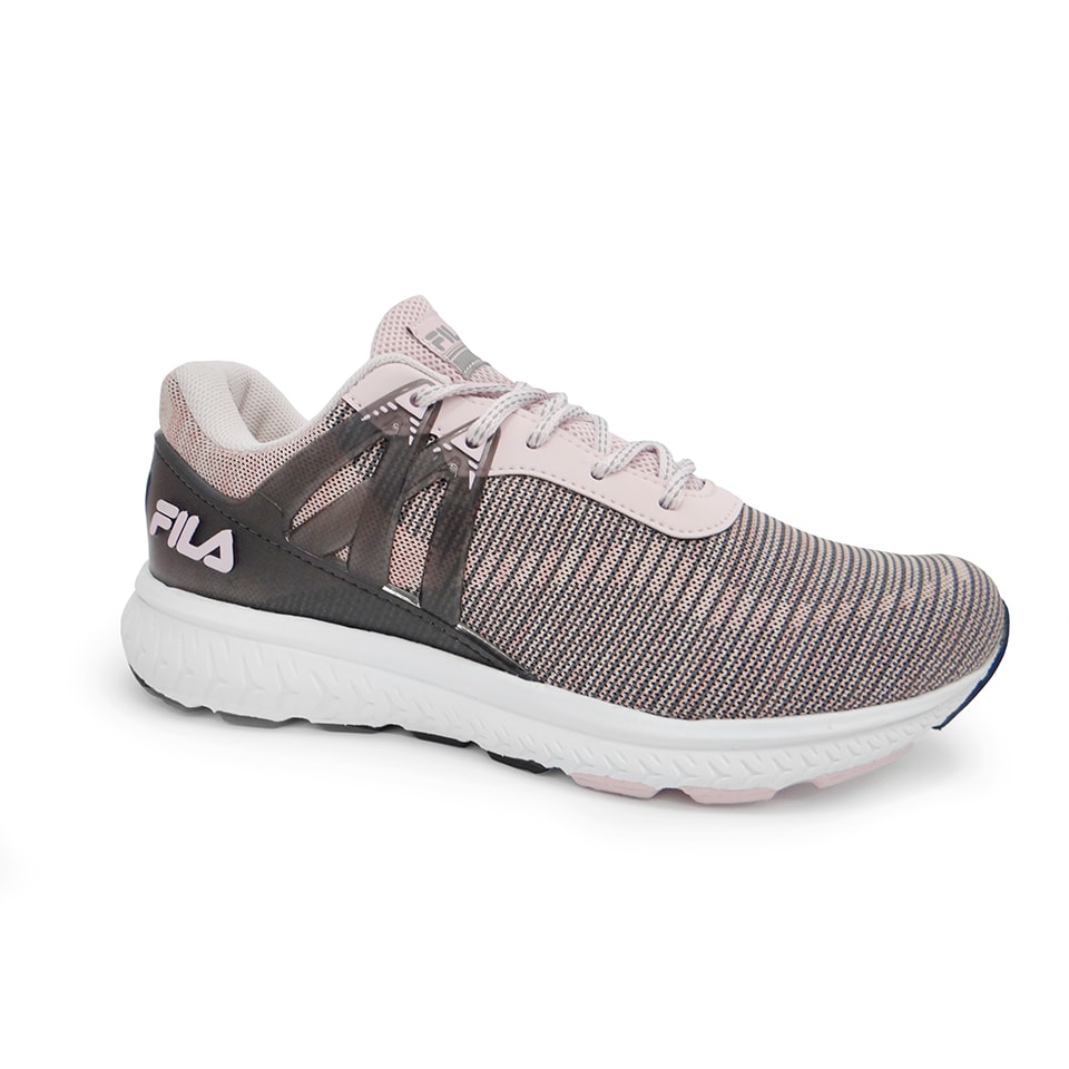 tênis fila accelerate w feminino