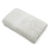 CINZA STONE