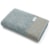 CINZA STONE