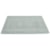 CINZA STONE