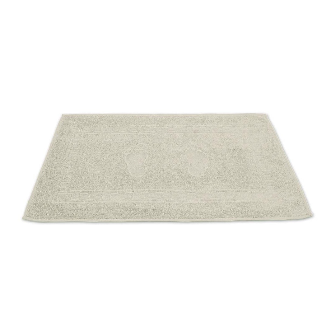 Toalha Bouton De Piso 49505 Fendi