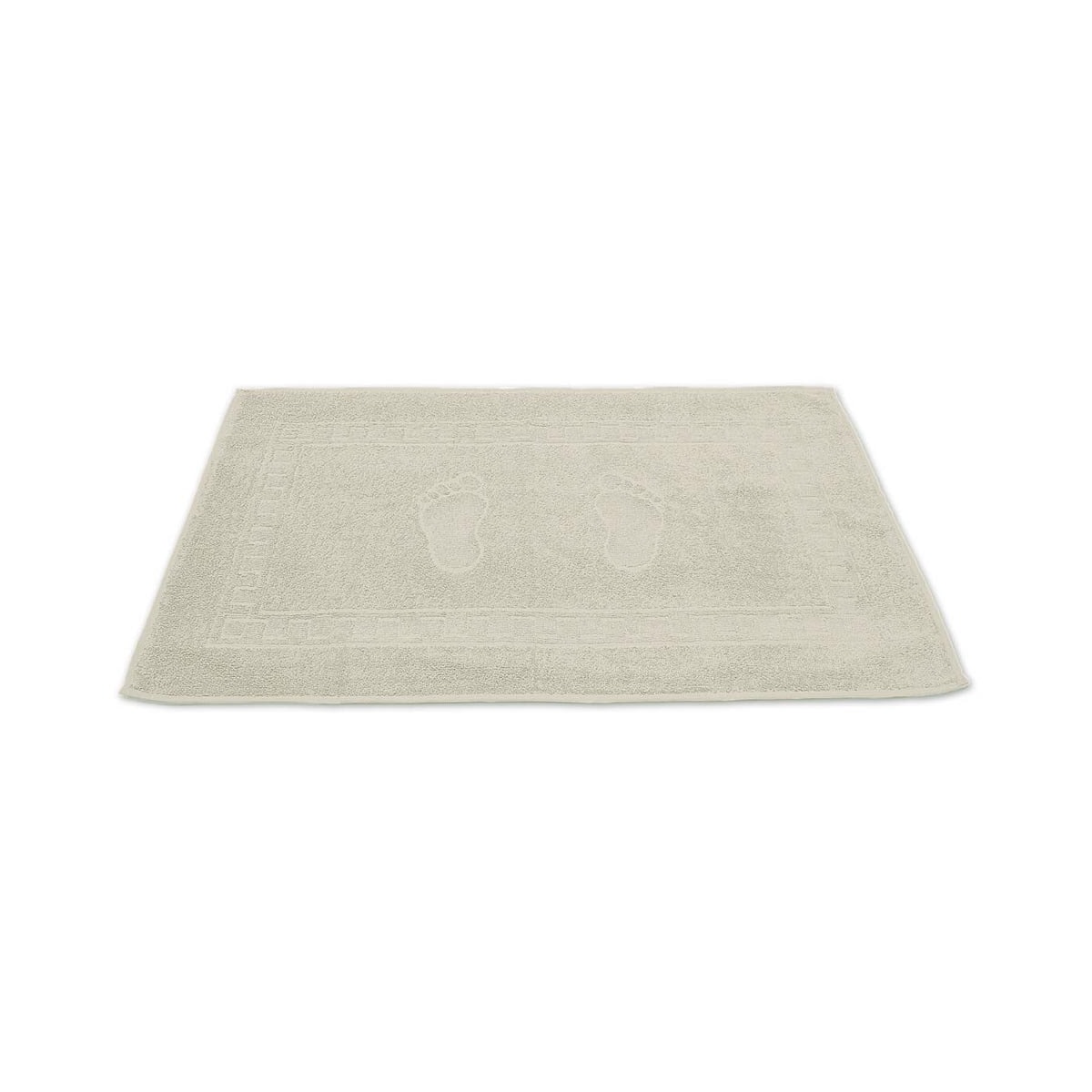 Toalha Bouton De Piso 49505 Fendi Toalha Bouton De Piso 49505 Fendi
