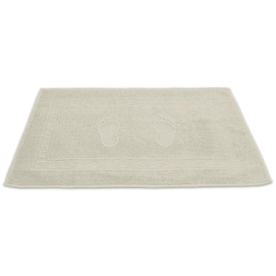 Toalha Bouton De Piso 49505 Fendi Toalha Bouton De Piso 49505 Fendi