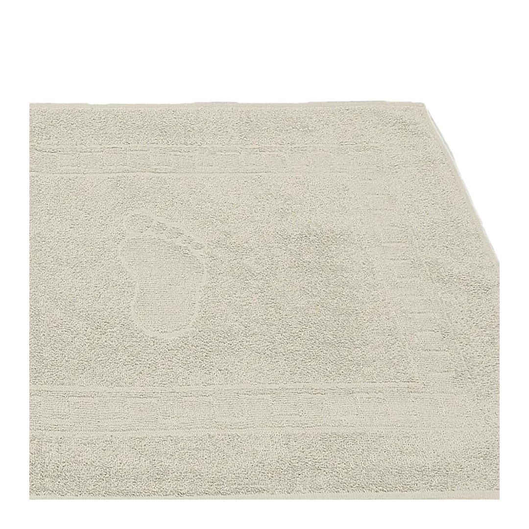 Toalha Bouton De Piso 49505 Fendi