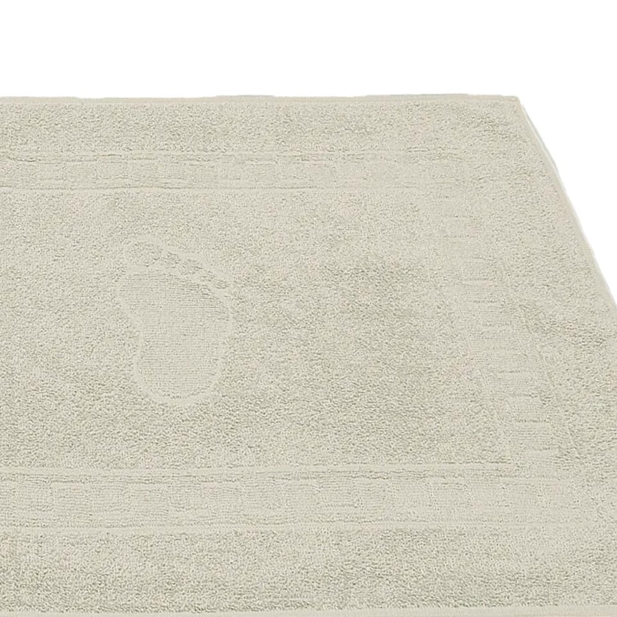 Toalha Bouton De Piso 49505 Fendi