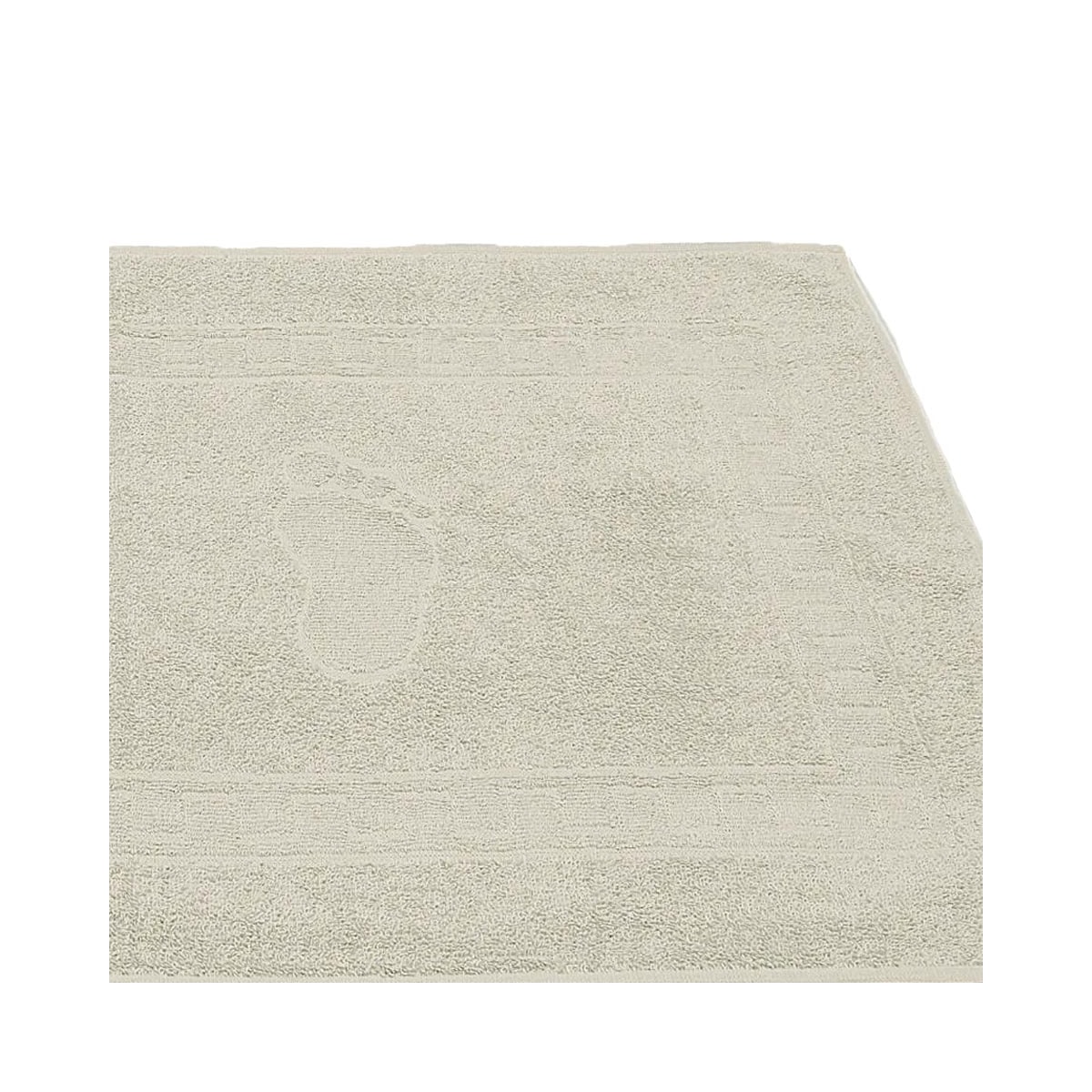 Toalha Bouton De Piso 49505 Fendi Toalha Bouton De Piso 49505 Fendi