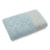CINZA STONE
