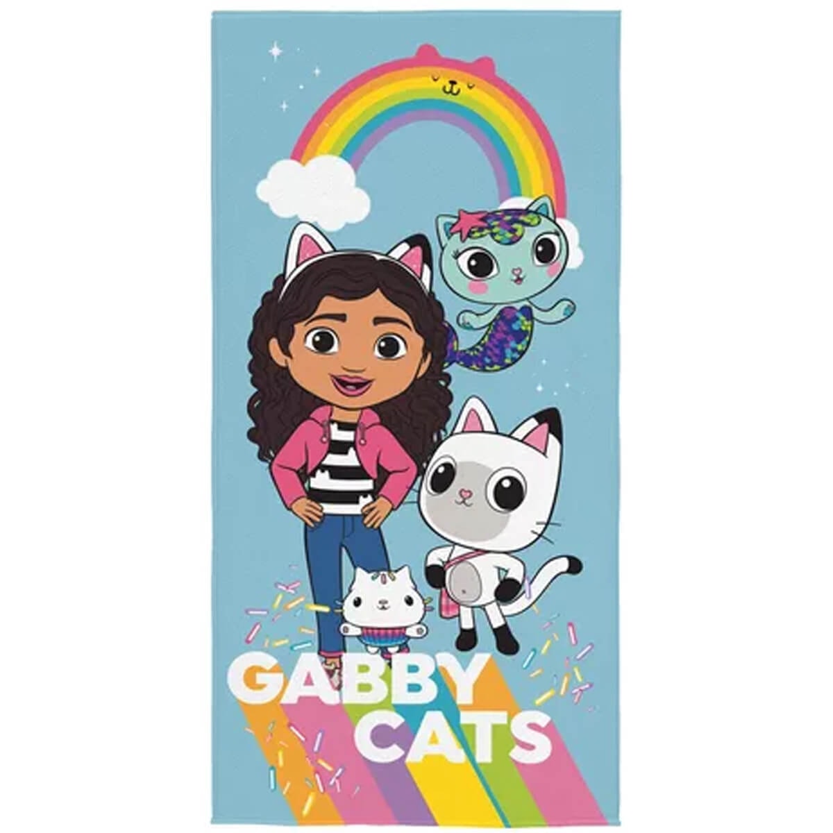 Toalha De Banho Lepper Aveludada 5708 Casa Magica Toalha De Banho Lepper Aveludada 5708 Casa Magica