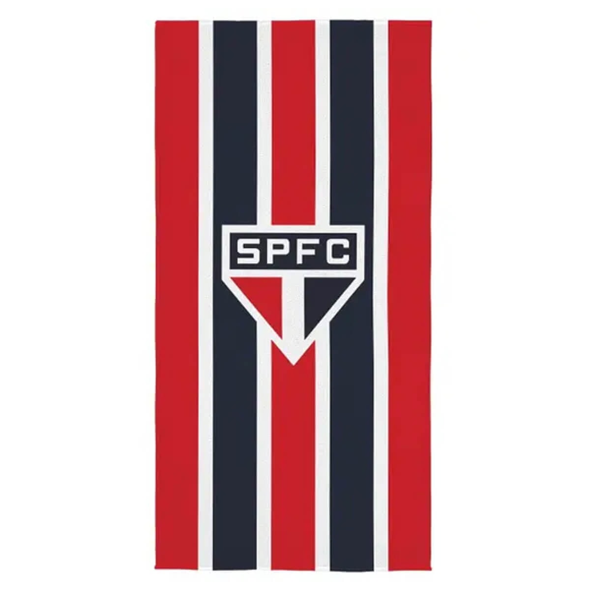 Toalha Lepper Aveludada Banho Transfer Vermelho Sao Paulo Toalha Lepper Aveludada Banho Transfer Vermelho Sao Paulo