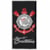 PRETO CORINTHIANS