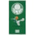 VERDE PALMEIRAS