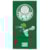VERDE PALMEIRAS