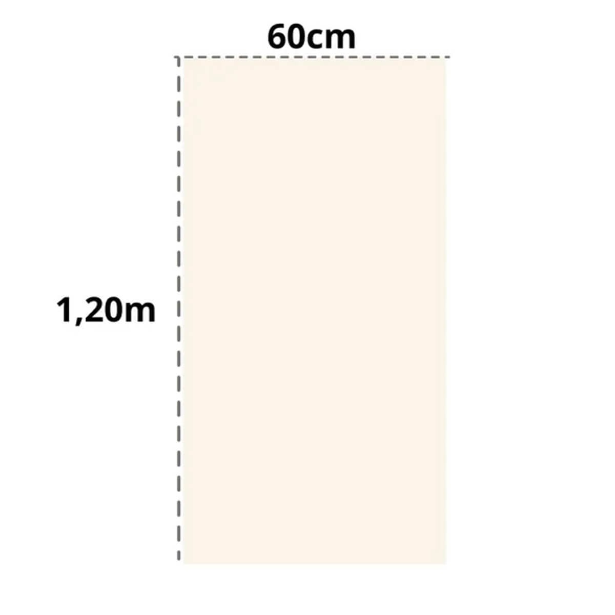 Toalha Lepper Felpuda De Banho Avangers 061808 Avengers Toalha Lepper Felpuda De Banho Avangers 061808 Avengers