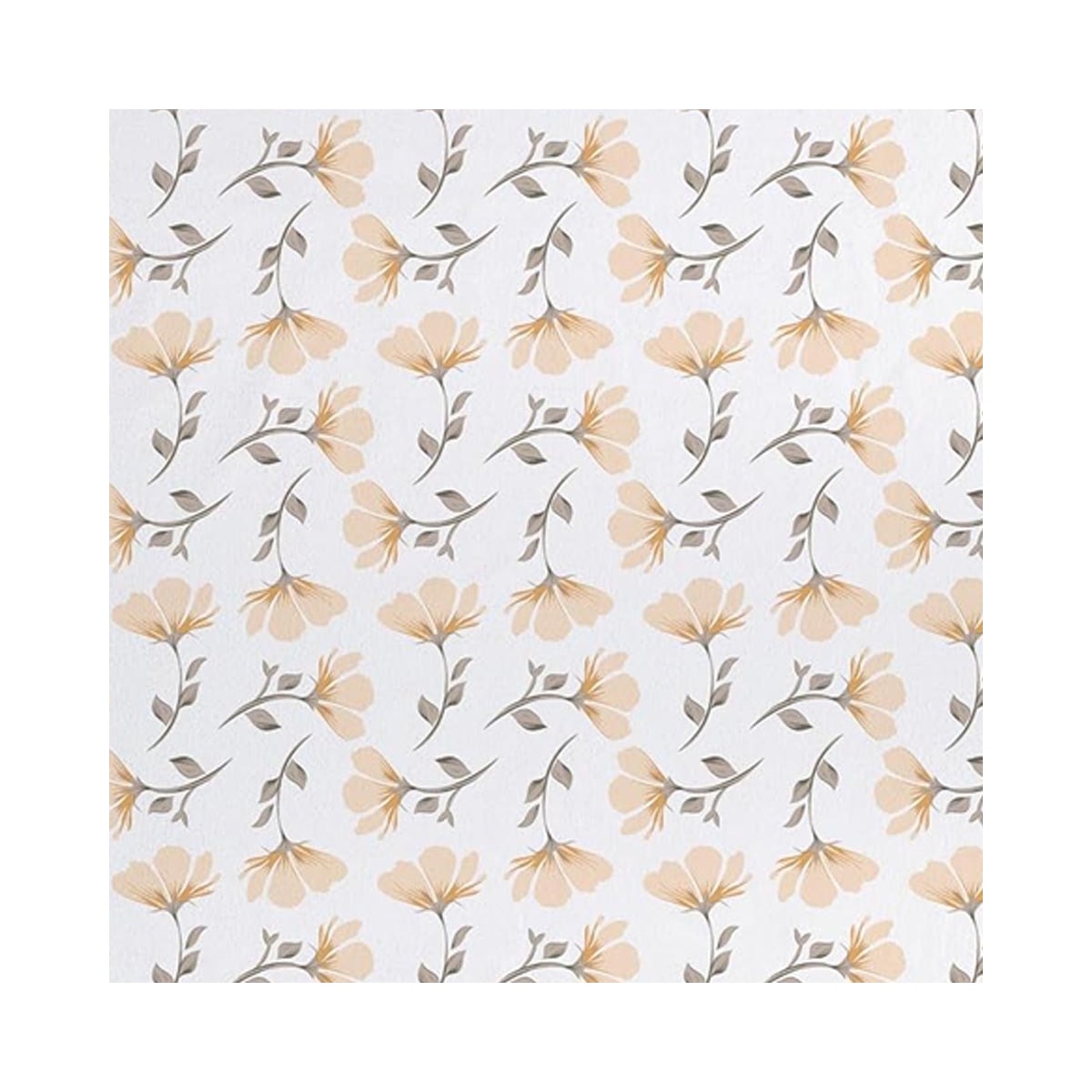 Toalha Teka De Banho Nice Branco Toalha Teka De Banho Nice Branco