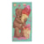 URSO