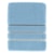 AZUL CLARO