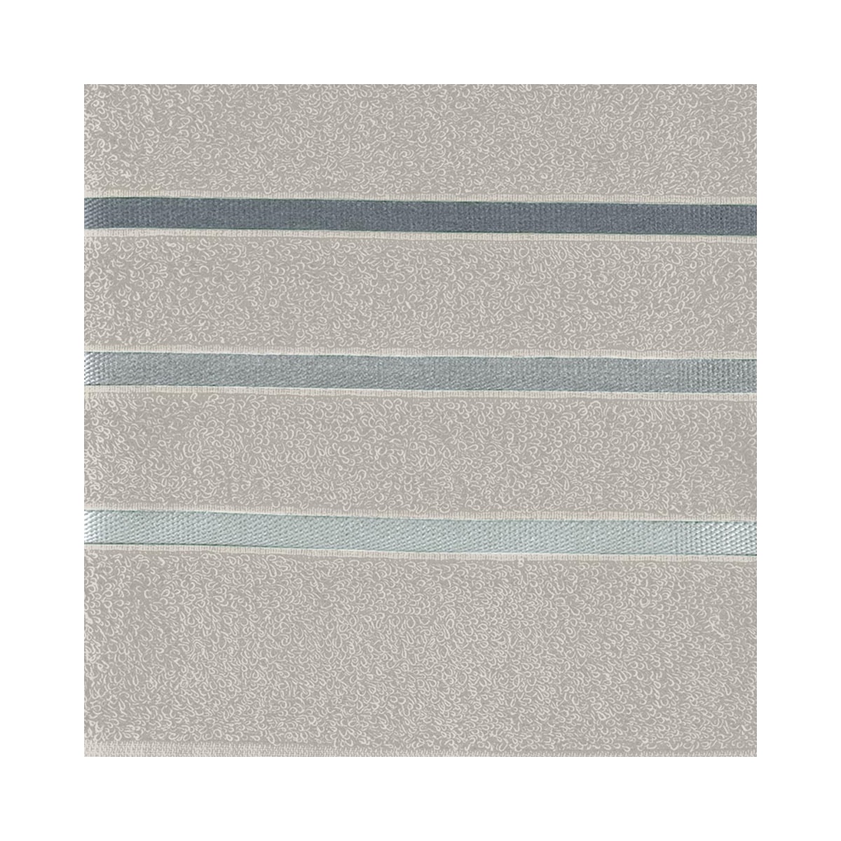 Toalha Teka De Rosto Dry Luiza Cinza Toalha Teka De Rosto Dry Luiza Cinza