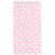 CORACAO ROSA