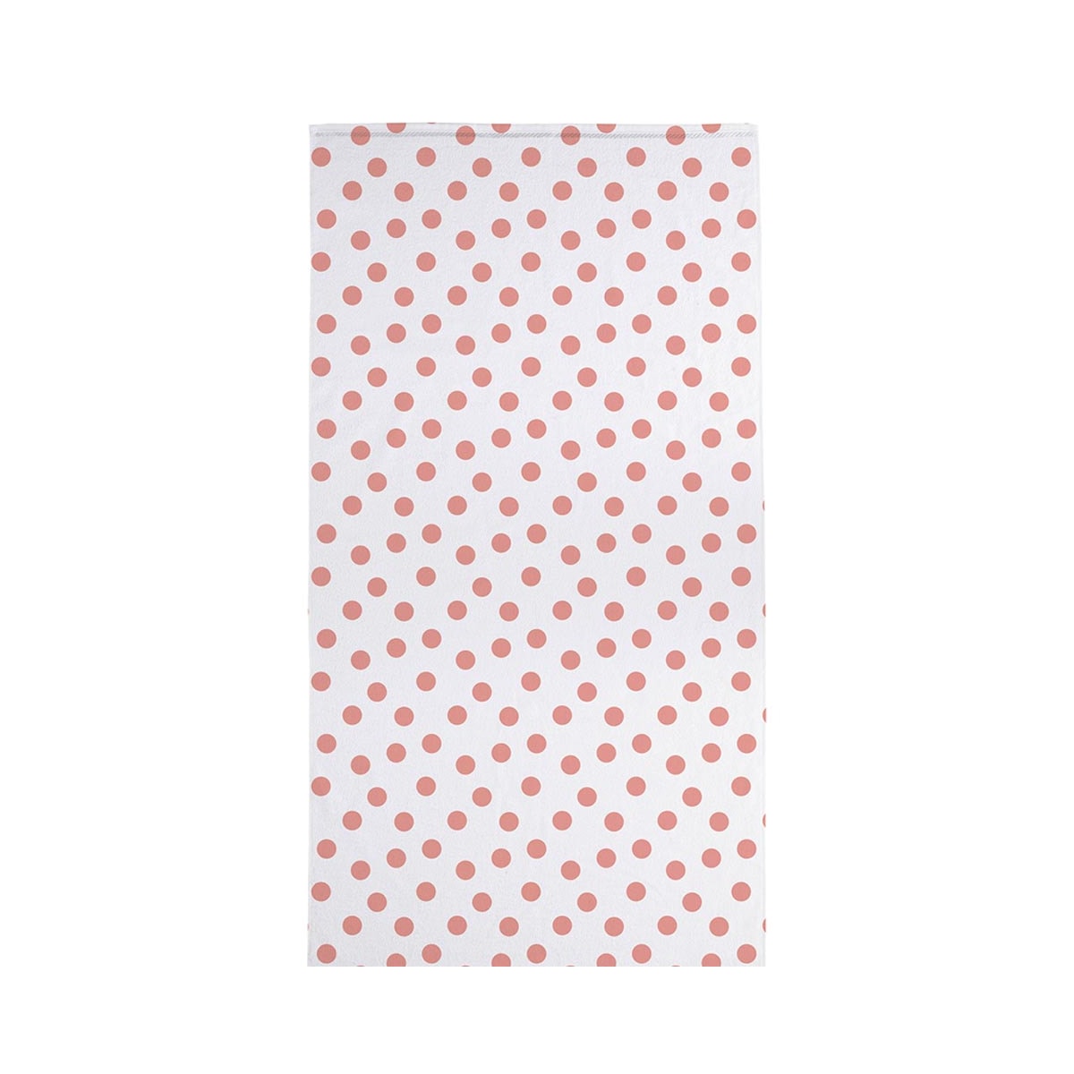 Toalha Teka De Rosto Nice Sweet Poa Rosa Toalha Teka De Rosto Nice Sweet Poa Rosa