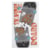 SKATE