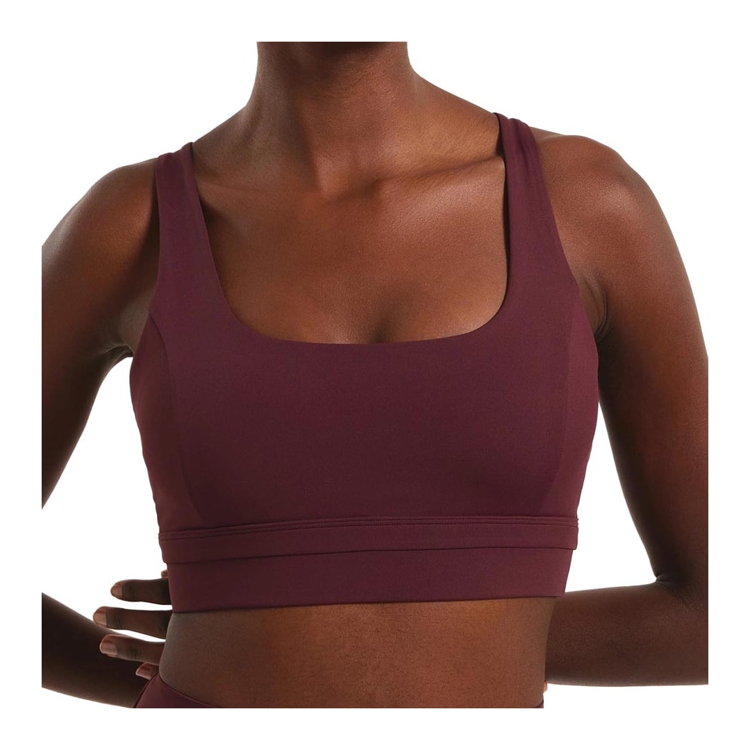 Top Hering Fitness Com Bojo Sc99 Merlot