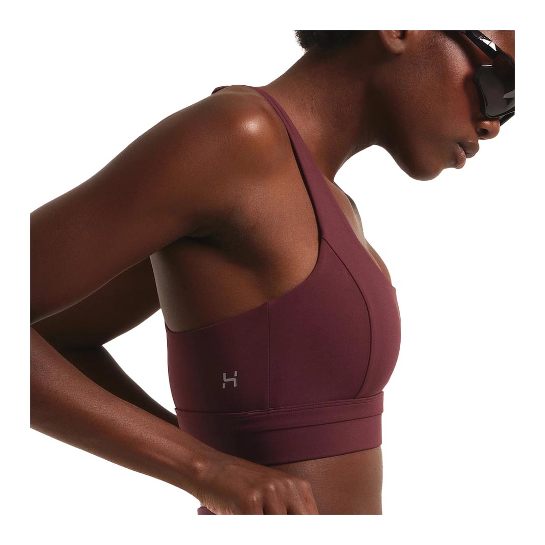 Top Hering Fitness Com Bojo Sc99 Merlot
