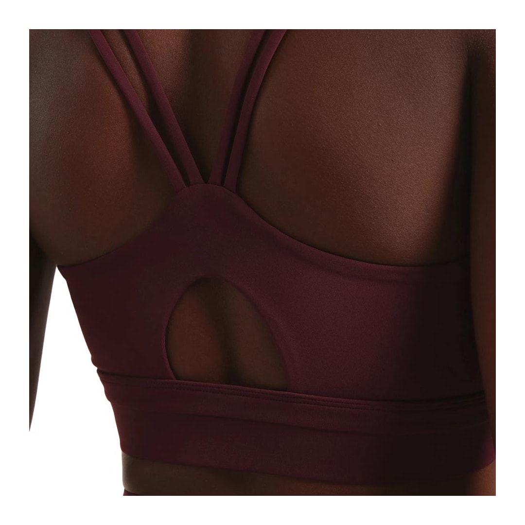 Top Hering Fitness Com Bojo Sc99 Merlot