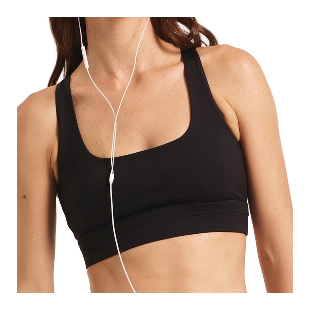 Top Hering Fitness Com Bojo Sc99 Preto