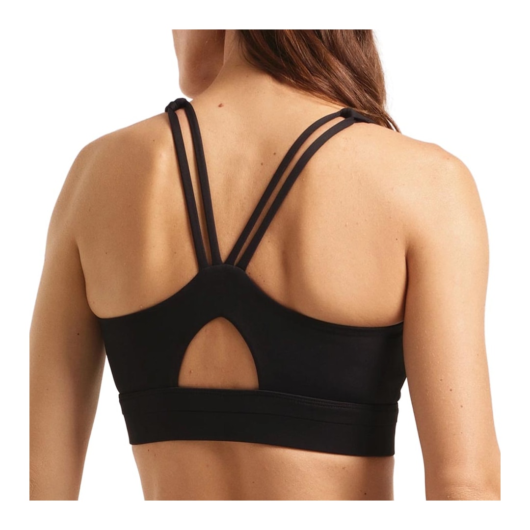 Top Hering Fitness Com Bojo Sc99 Preto