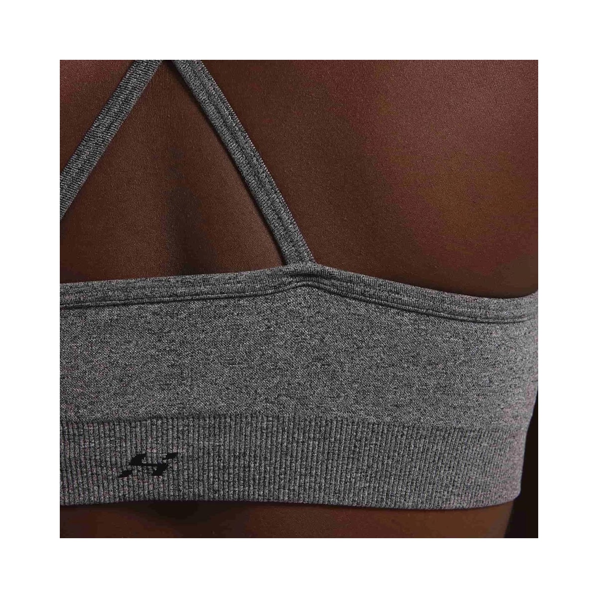 Top Hering Fitness Sem Bojo Sc4h Mescla Cinza Top Hering Fitness Sem Bojo Sc4h Mescla Cinza