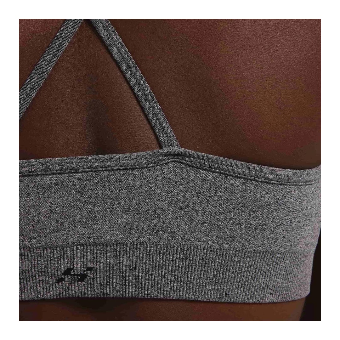 Top Hering Fitness Sem Bojo Sc4h Mescla Cinza