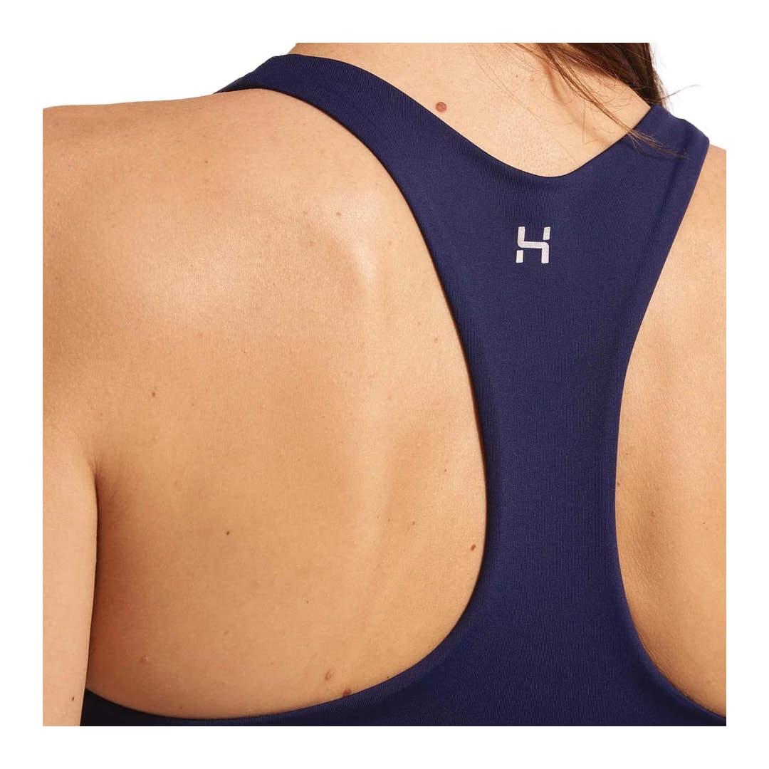 Top Hering Fitness Sem Bojo Sn2k Azul Marinho Top Hering Fitness Sem Bojo Sn2k Azul Marinho