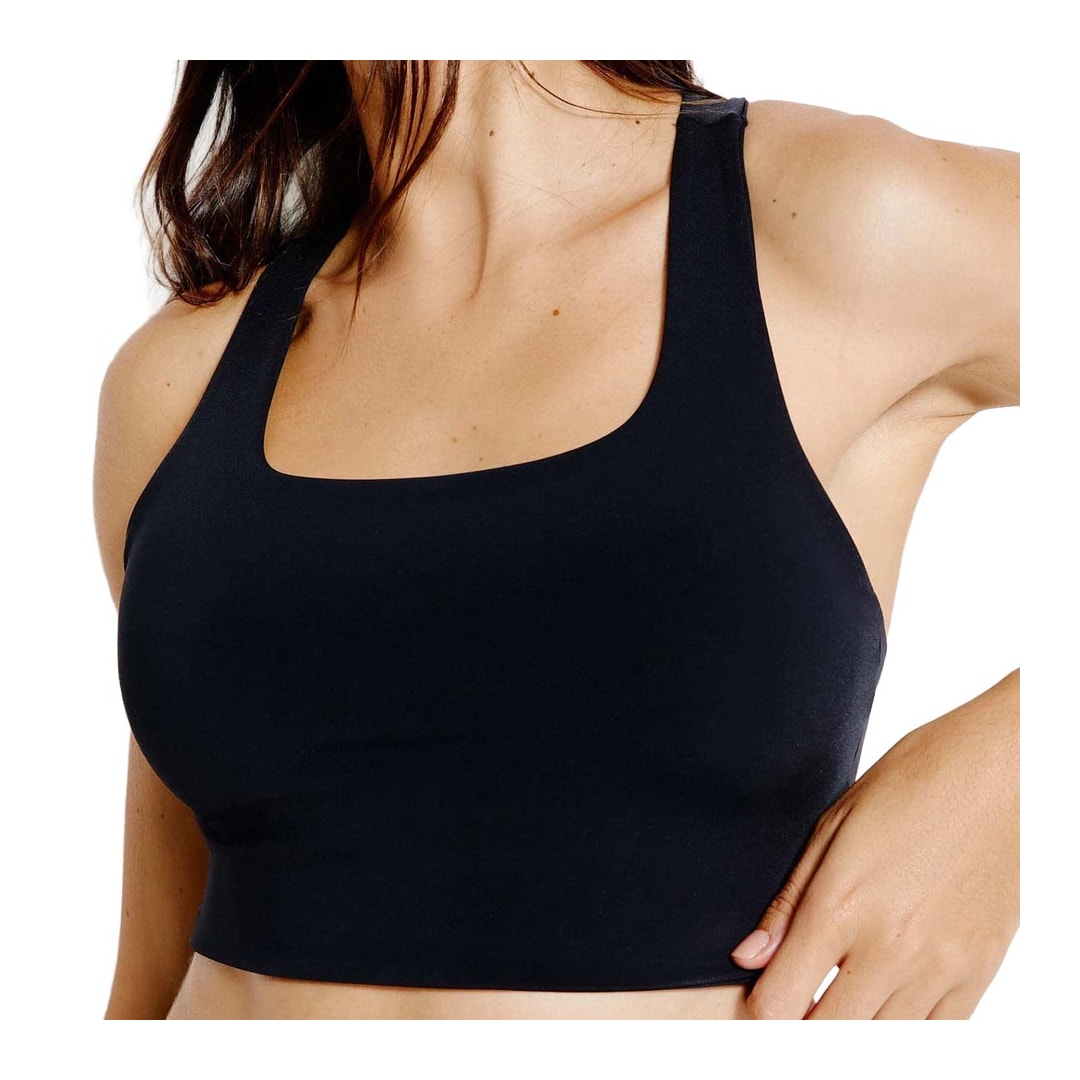 Top Hering Fitness Sem Bojo Sn2k Preto