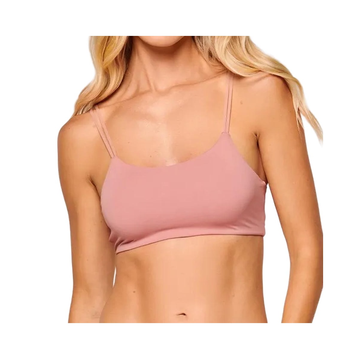Top Liebe Bojo Removível Lycra 103802 Callas Top Liebe Bojo Removível Lycra 103802 Callas