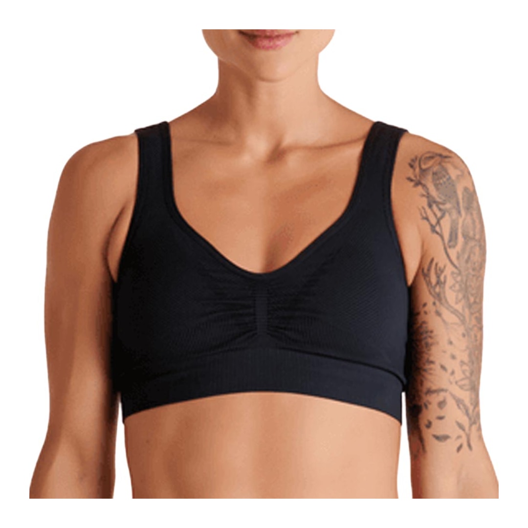 Top Lupo Basic 71843 Preta