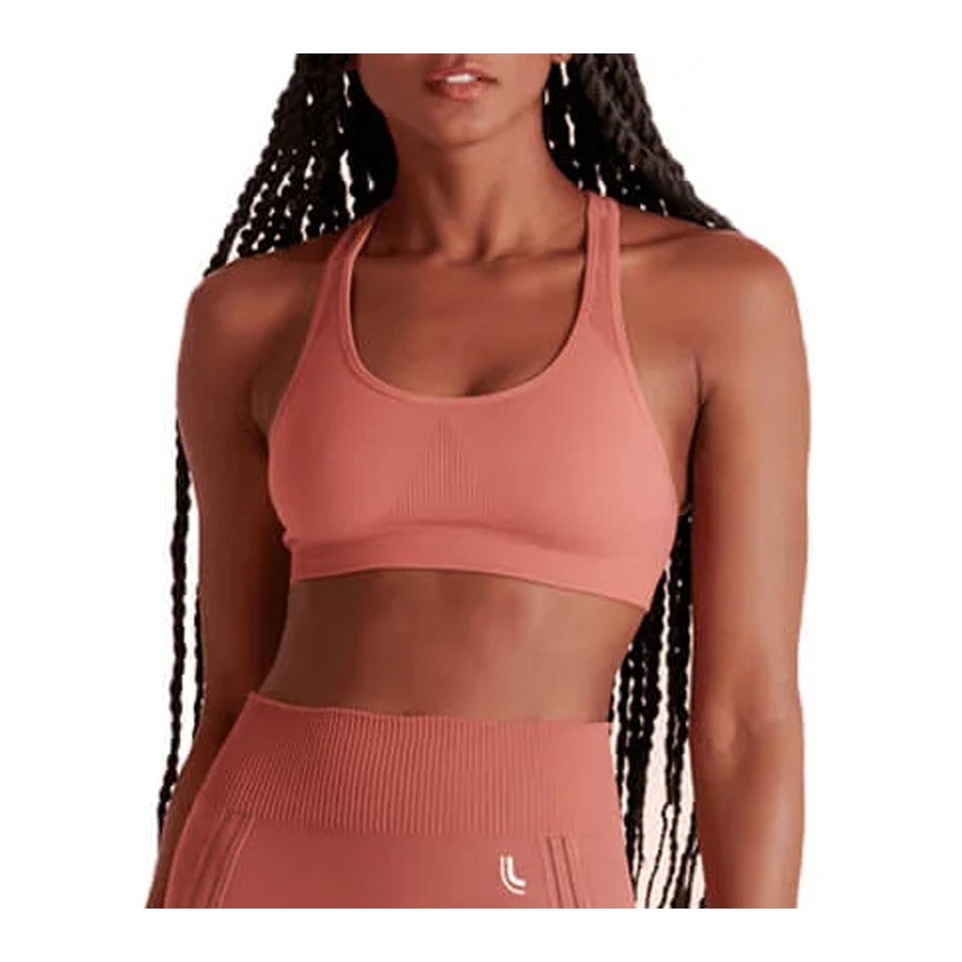 Top Lupo Basic 71843 Telha Top Lupo Basic 71843 Telha