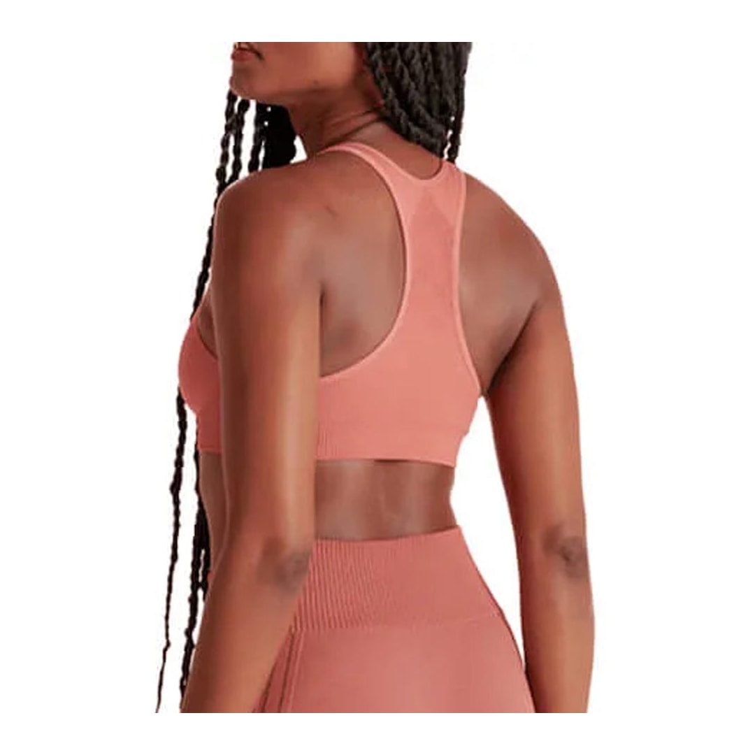 Top Lupo Basic 71843 Telha