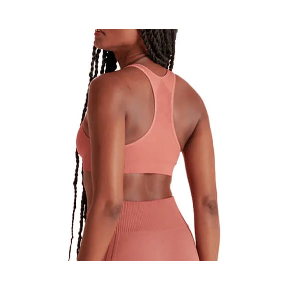 Top Lupo Basic 71843 Telha