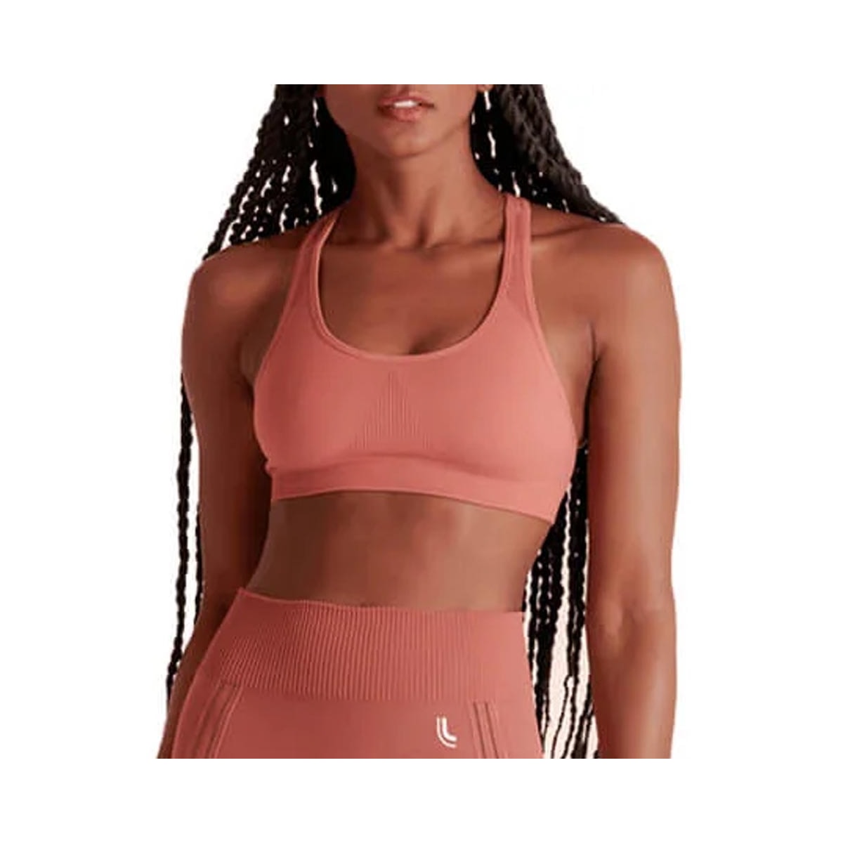 Top Lupo Basic 71843 Telha Top Lupo Basic 71843 Telha