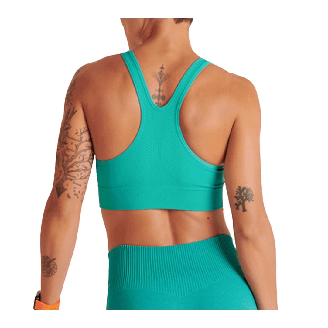 Top Lupo Feminino Up Control 71403 Jade Top Lupo Feminino Up Control 71403 Jade
