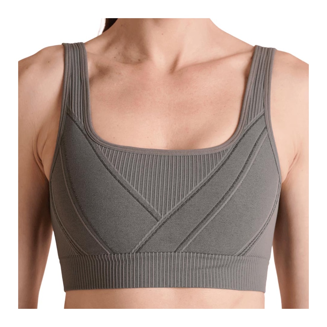 Top Lupo Fitness Sem Bojo 71926 Grafite Top Lupo Fitness Sem Bojo 71926 Grafite