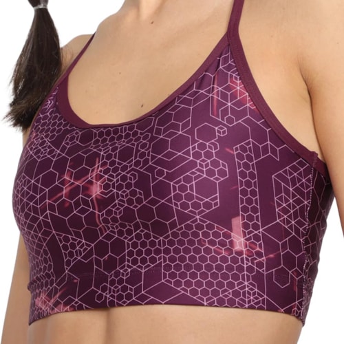 Top Rainha Aero 4421082 Uva