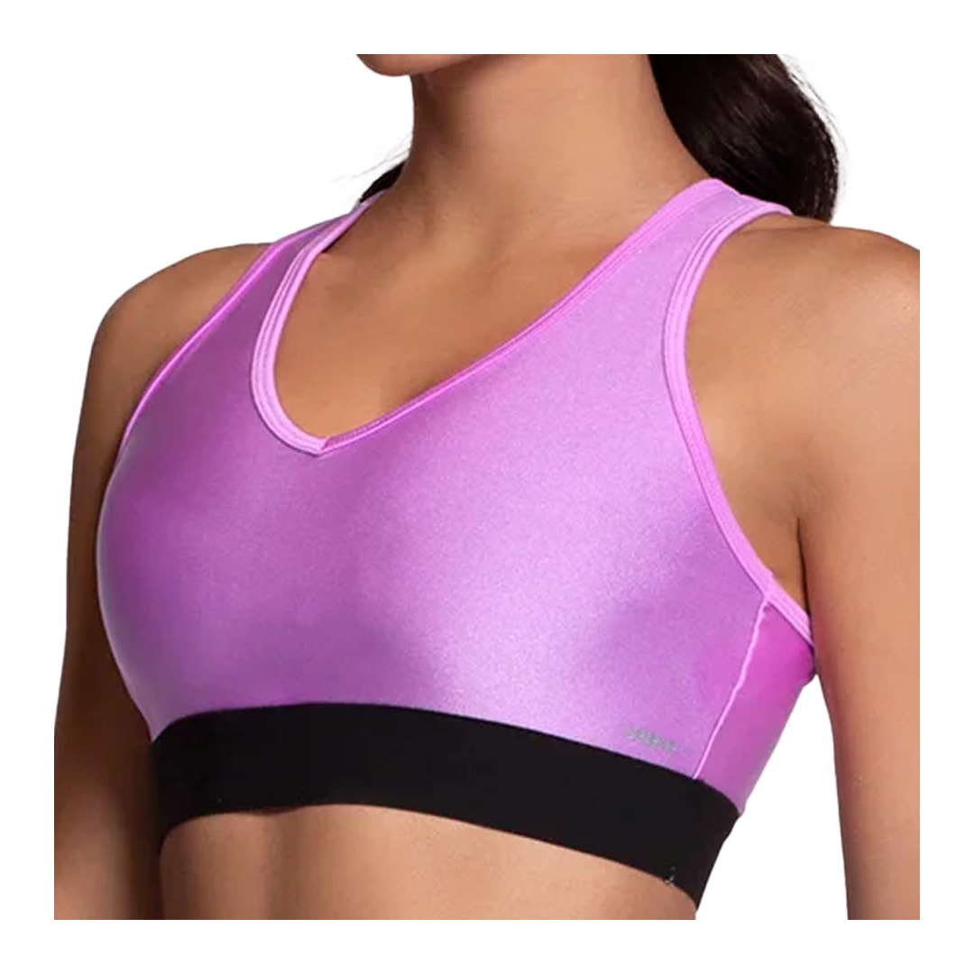 Top Selene Fitness Com Bojo 24655 Azaleia Top Selene Fitness Com Bojo 24655 Azaleia
