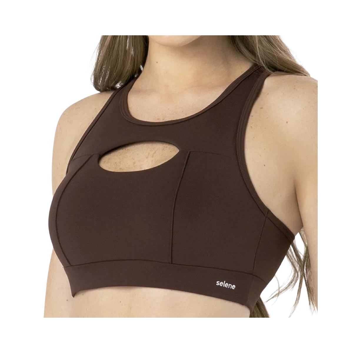 Top Selene Fitness Com Bojo 24896 Cafe