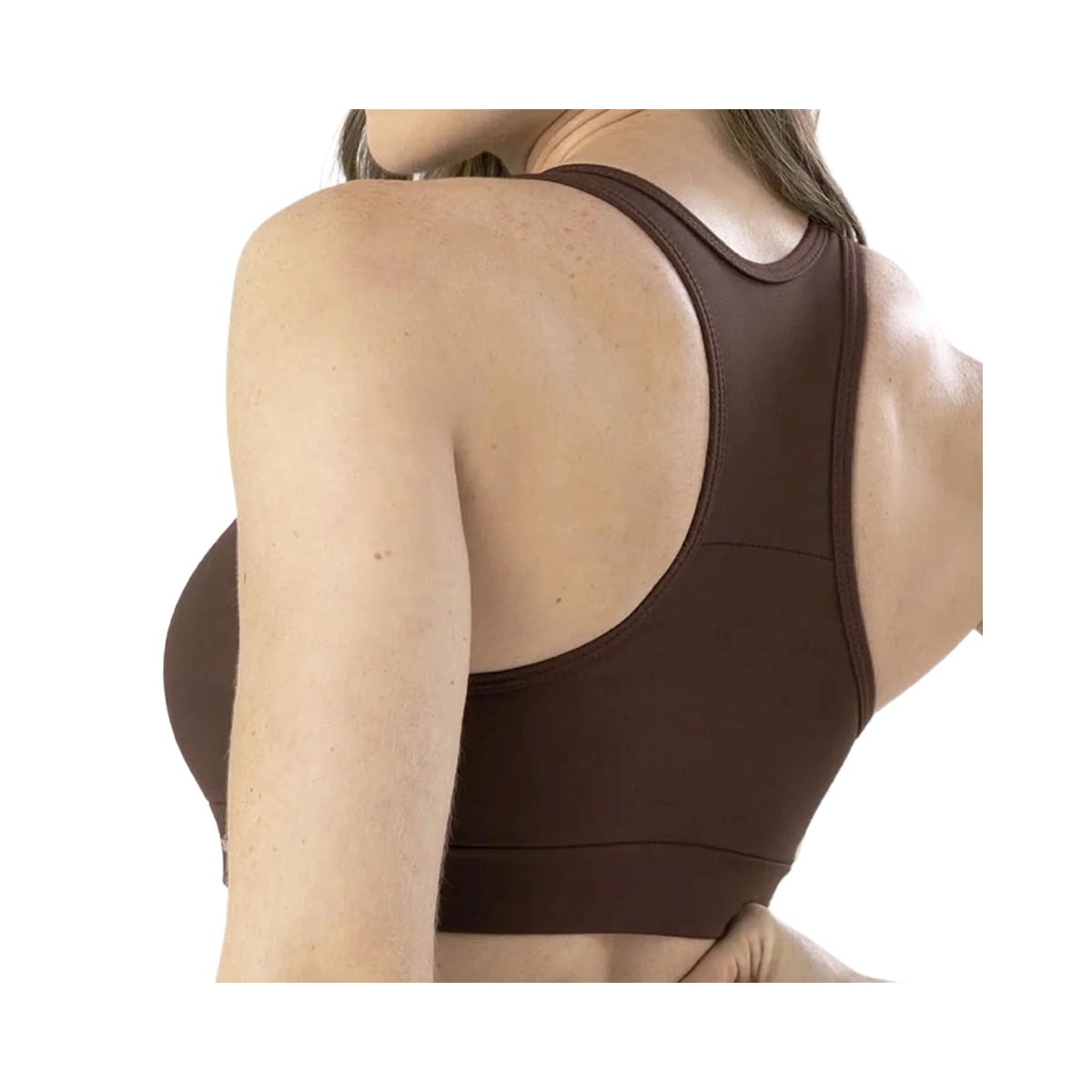 Top Selene Fitness Com Bojo 24896 Cafe